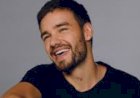 Liam Payne, ex-One Direction, morre tragicamente aos 31 anos em Buenos Aires