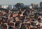 Potencial de Consumo das Favelas Brasileiras Atinge R$167 Bilhões e Atrai Grandes Marca