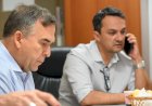 Jarbas Rodrigues Esclarece Rumores: Não Deve Assumir Secretaria de Comunicação em Goiânia