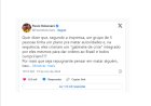 Flavio Bolsonaro Critica Operação da PF que Prendeu Grupo Acusado de Planejar Assassinatos
