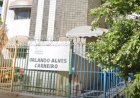 Vereadora pede suspensão do fechamento de CMEI em Goiânia: “Decisão compromete direito à educação de 129 crianças”