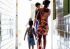 Casa Abrigo Sempre Viva oferece acolhimento sigiloso e suporte completo a mulheres vítimas de violência em Goiânia