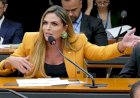 DEPUTADA PEDE AUDIÊNCIA SOBRE EXPLORAÇÃO INFANTIL NAS REDES
