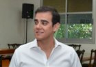 MÉDICO E EX-DEPUTADO GOIANO IRAM JÚNIOR É PRESO NO RIO ACUSADO DE ESTUPRAR CRIANÇA DE 2 ANOS