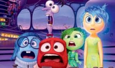 Cine cultura apresenta mostra de animação gratuita neste sábado