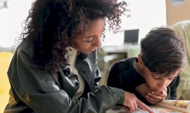 UFJF abre vagas para Segunda Licenciatura em Educação Especial Inclusiva