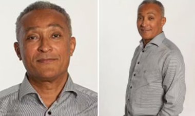 Candidato a Vereador é Encontrado Morto em Diadema: Partido Exige Investigação Urgente