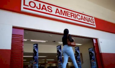 Demissões no varejo podem gerar aumento de processos trabalhistas em 2025