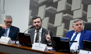 Sebrae sugere ajuste no sublimite estadual do Simples Nacional para minimizar impactos da reforma tributária