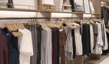 Concorrência entre Lojistas em Shopping Centers Gera Debates sobre Práticas Predatórias