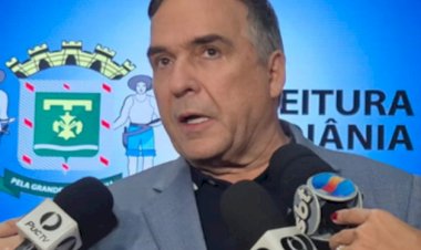 Goiânia: Novo Projeto Busca Criar 9 Mil Vagas em CMEIs e Valorização dos Professores