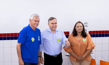 Juristas discordam de condenação de Mabel e Caiado: proporcionalidade e jurisprudência em debate