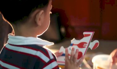 Justiça determina que Unimed Goiânia restabeleça terapias para crianças autistas