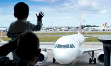 Portugal endurece regras e número de brasileiros barrados na imigração dispara