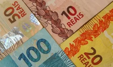 BRASIL BATE RECORDE DE INADIMPLÊNCIA: 77 MILHÕES ESTÃO COM O NOME SUJO