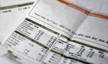 ICMS NA CONTA DE LUZ: CONSUMIDORES PODEM TER DIREITO À DEVOLUÇÃO