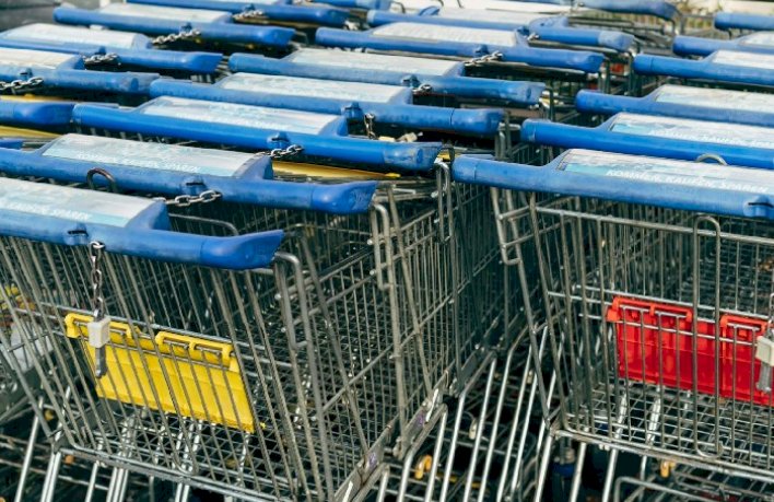 Perdas no Varejo Brasileiro atingem R$ 35 bilhões em 2023, evidenciando a necessidade de gestão eficiente