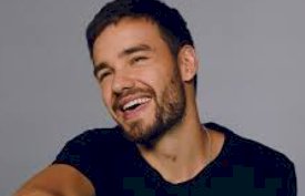 Liam Payne, ex-One Direction, morre tragicamente aos 31 anos em Buenos Aires