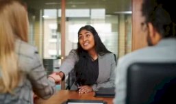 Soft skills: conheça as habilidades mais buscadas pelas empresas atualmente