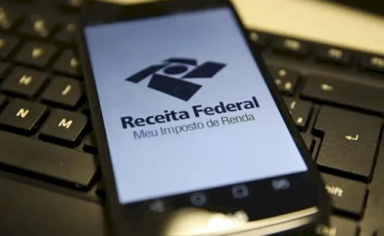 Imposto de Renda 2025: prazo para declaração começa em 17 de março