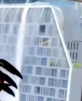 Terremoto de 7,7 atinge Sudeste Asiático e causa destruição em Mianmar e Tailândia