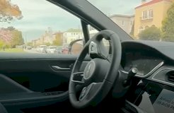 IA VAI SAIR DO SCI-FI E DOMINAR A ROTINA DAS PESSOAS, APONTA ESPECIALISTA