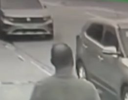 CRIMINALIDADE EM GOIÁS: 10 VEÍCULOS ROUBADOS OU FURTADOS POR DIA