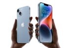 Apple diz que consertará bug que deixa IPhone 15 quente