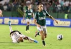 Goiás é a segunda equipe da Série A com mais expulsões