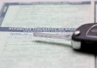 IPVA 2023: Confira as datas para pagamento das últimas parcelas
