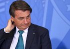 Multas aplicadas pelo TSE a Bolsonaro podem chegar a  quase R$800 mil