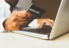 Com nova regra, juros do rotativo do cartão não poderão ultrapassar dívida original