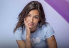 BBB 24: Vanessa Lopes desiste do Reality