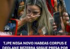 TJPE nega novo habeas corpus e Deolane Bezerra segue presa por lavagem de dinheiro