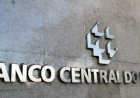 Atividade Econômica Brasileira Recuou 0,4% em Julho, Segundo Banco Central