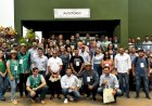Custos do Café Robusta Amazônico são Destaque no Circuito de Resultados do Projeto Campo Futuro em Rondônia