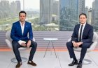 Pablo Marçal defende uso de 