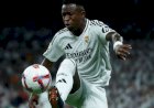 Torcedor do Mallorca Condenado por Racismo Contra Jogadores da La Liga