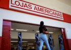 Demissões no varejo podem gerar aumento de processos trabalhistas em 2025