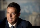Presidente do Banco Central alerta sobre risco de inflação com juros baixos e sem controle fiscal