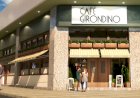 Café Girondino será reaberto no Centro de São Paulo após aquisição pela Fábrica de Bares