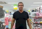 Rede Econômica expande no Centro de São Paulo com nova unidade na Rua São Bento