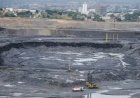 Auditoria do TCU revela sonegação significativa no setor mineral e perdas bilionárias