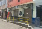 Laboratório é denunciado por transmitir HIV em órgãos transplantados no Rio de Janeiro