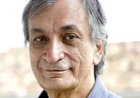 Morre o escritor e compositor Antonio Cícero, membro da Academia Brasileira de Letras, aos 79 anos