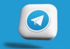 Relatório revela presença crescente de pedófilos brasileiros em grupos do Telegram