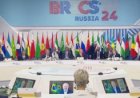 Diplomacia Brasileira Celebra Recuo da Rússia e Veto à Venezuela no Brics Como Vitória Estratégica para o Governo Lula