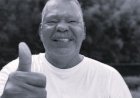 Descanse em Paz, Maguila: O Ícone do Boxe Brasileiro nos Deixa aos 66 Anos