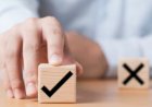 Relatório de Integridade Global 2024: Compromisso com a Integridade e Compliance Aumenta entre Empresas Brasileiras