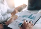 Investidores Terão Mais Transparência em Produtos Financeiros com Nova Regra de Conflito de Interesse no Brasil